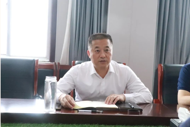 任条约去红旗1