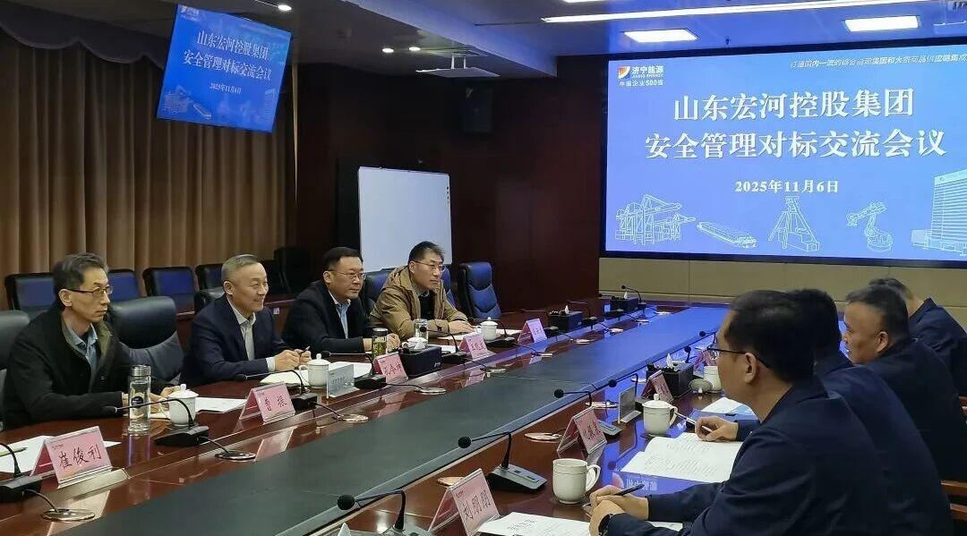 【宁静环保监察部】对标精进筑坚盾 精准履职护安行