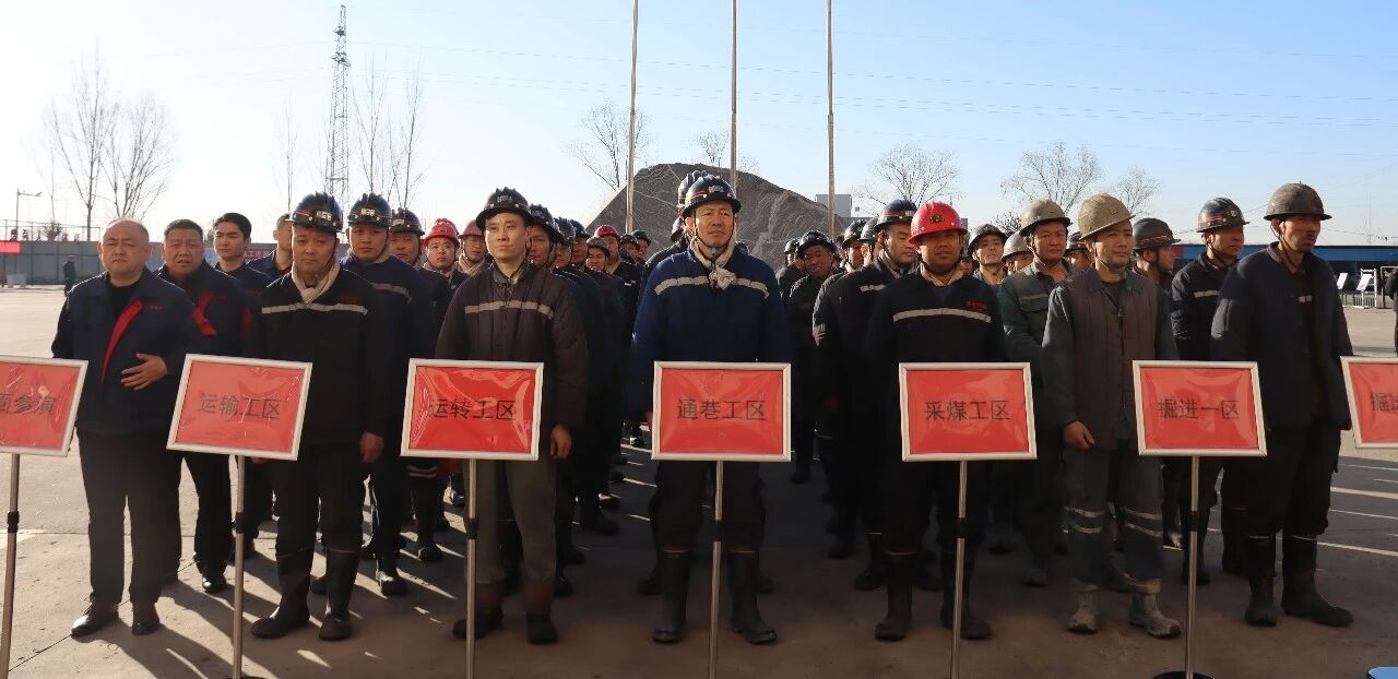 以练筑防 护航宁静！——宏河团体展开出产宁静变乱综合应急练习训练5